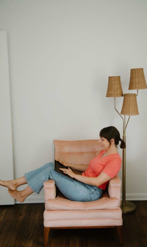 home-organizing-services-ohio-virtual-organizing