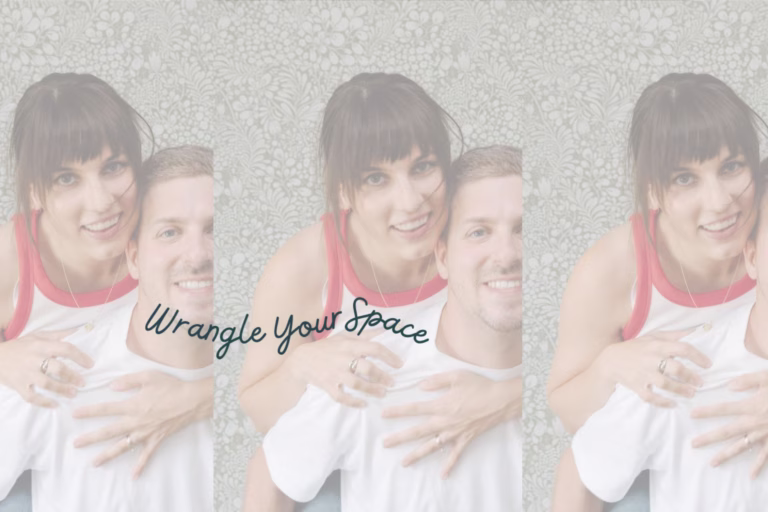 Organizing for Opposite Personality Types